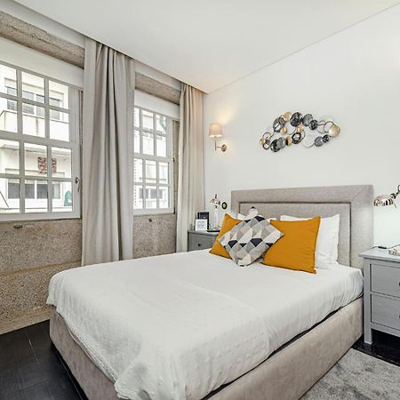 וילה נובה דה גאיה Sandeman'S Apartment By Innkeeper מראה חיצוני תמונה